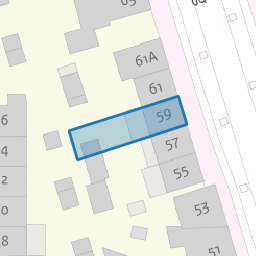 Perceel VLO00-A-4291