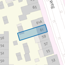 Perceel VLO00-A-4292