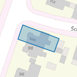 Perceel VLO00-A-4293