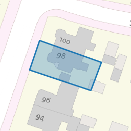 Perceel VLO00-A-4294