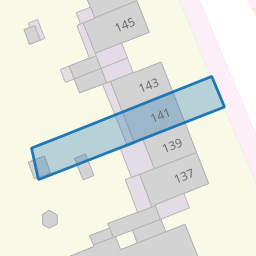 Perceel VLO00-A-4295