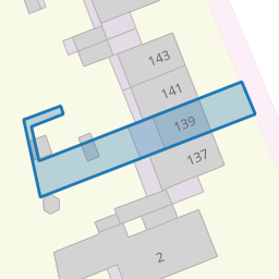 Perceel VLO00-A-4296