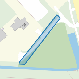 Perceel VLO00-A-4298