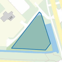 Perceel VLO00-A-4301