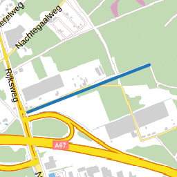 Perceel VLO00-A-4306