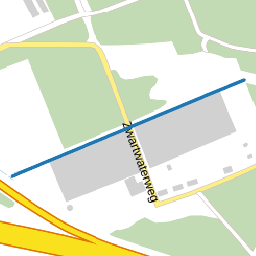 Perceel VLO00-A-4309