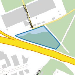 Perceel VLO00-A-4316