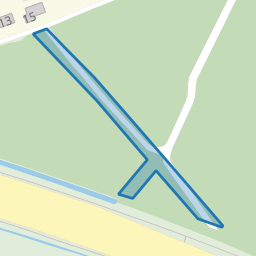 Perceel VLO00-A-4320