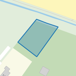 Perceel VLO00-A-4322