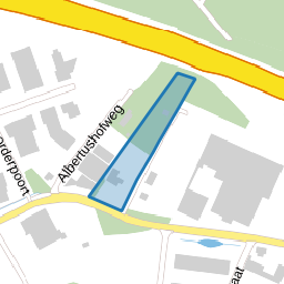 Perceel VLO00-A-4323