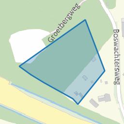 Perceel VLO00-A-4332