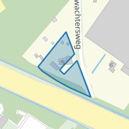 Perceel VLO00-A-4333