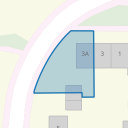 Perceel VLO00-A-4344