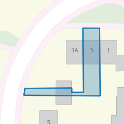 Perceel VLO00-A-4345