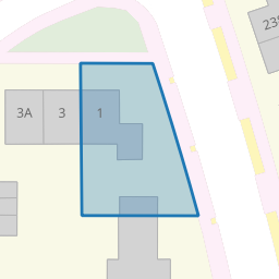 Perceel VLO00-A-4346