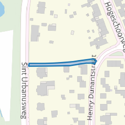 Perceel VLO00-A-4347