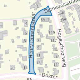 Perceel VLO00-A-4348