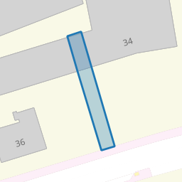 Perceel VLO00-A-4350