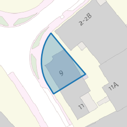 Perceel VLO00-A-4363