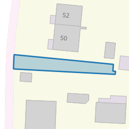 Perceel VLO00-A-4364