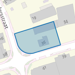 Perceel VLO00-A-4372