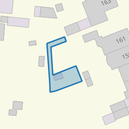 Perceel VLO00-A-4388