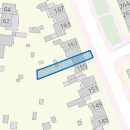 Perceel VLO00-A-4389