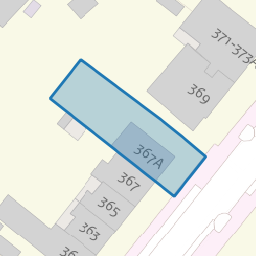 Perceel VLO00-A-4393