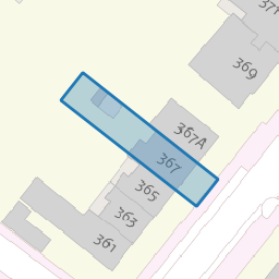 Perceel VLO00-A-4394