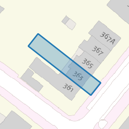 Perceel VLO00-A-4396