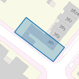 Perceel VLO00-A-4397