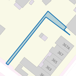 Perceel VLO00-A-4398