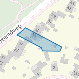 Perceel VLO00-A-4407