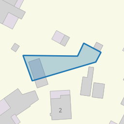 Perceel VLO00-A-4409