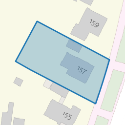 Perceel VLO00-A-4411