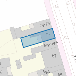Perceel VLO00-A-4414