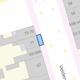 Perceel VLO00-A-4415