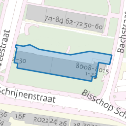 Perceel VLO00-A-4426