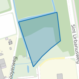 Perceel VLO00-A-4431