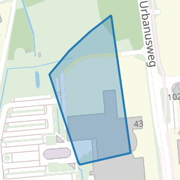 Perceel VLO00-A-4432