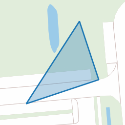 Perceel VLO00-A-4433