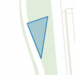 Perceel VLO00-A-4435