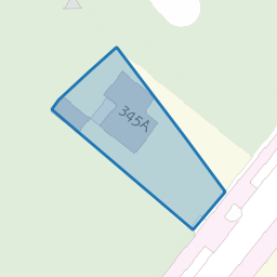 Perceel VLO00-A-4447