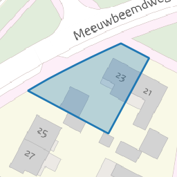 Perceel VLO00-A-4449