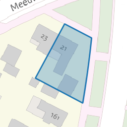 Perceel VLO00-A-4450