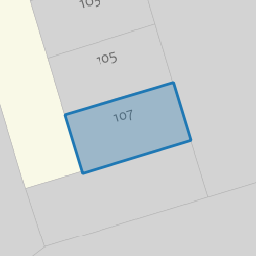 Perceel VLO00-A-4453