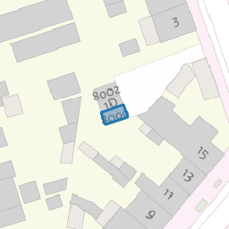 Perceel VLO00-A-4456