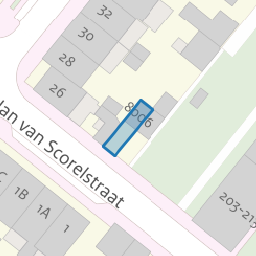 Perceel VLO00-A-4458