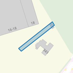 Perceel VLO00-A-4460