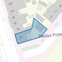 Perceel VLO00-A-4478